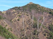 37 Dalla Croce di Bracca zoom sul Pizzo Rabbioso
